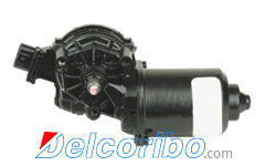 wpm1622-lexus-8511006030,851100e010,8511033160,8511033220,wiper-motor