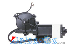 wpm1623-toyota-8512087002,cardone-432016-wiper-motor
