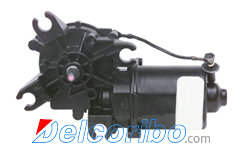 wpm1624-toyota-851100w010,cardone-432020-wiper-motor