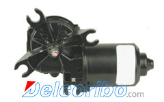 wpm1627-8511004010,8511004020,851100c010,851100c020,toyota-wiper-motor