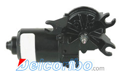wpm1628-toyota-8511002040,cardone-432027-wiper-motor