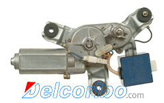 wpm1629-toyota-8513020720,cardone-432029-wiper-motor