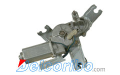 wpm1630-toyota-8513042010,8713042010,wiper-motor