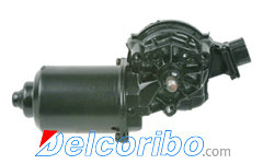 wpm1632-8511052130,8511052140,toyota-wiper-motor