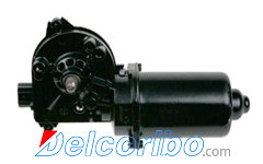 wpm1633-toyota-8511007030,cardone-432036-wiper-motor
