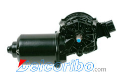 wpm1634-toyota-851102b020,cardone-432037-wiper-motor