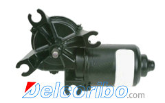 wpm1636-toyota-8511034020,cardone-432039-wiper-motor