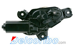 wpm1640-toyota-8511013050,cardone-432045-wiper-motor