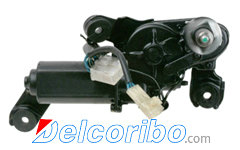 wpm1642-toyota-8511032160,cardone-432048-wiper-motor