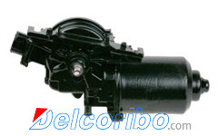 wpm1643-toyota-8511002110,8511035290,8511035300,8511048070,wiper-motor