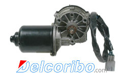 wpm1647-toyota-8511047030,cardone-432056-wiper-motor