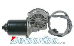 wpm1649-toyota-8511047060,cardone-432058-wiper-motor