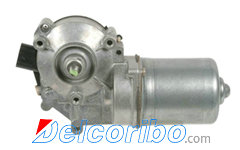 wpm1650-851100c030,85110aa040,85110ac010,toyota-wiper-motor