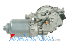 wpm1663-toyota-8511006120,851100t010,981101u000,gp7a67340,