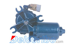 wpm1666-lexus-8511033010,cardone-431745-wiper-motor