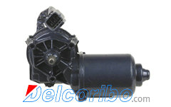 wpm1667-lexus-8511014330,8511030362,cardone-431746-wiper-motor