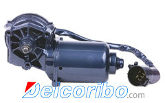 wpm1668-lexus-8511050010,cardone-431747-wiper-motor