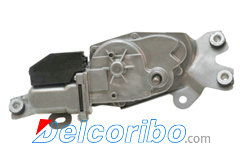 wpm1669-lexus-4320024,851300e020,8513048070,cardone-4320026-wiper-motor