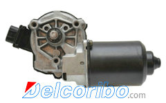 wpm1670-lexus-851100e010,cardone-4320054-wiper-motor