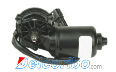 wpm1671-lexus-8511050050,8511050090,cardone-432006-wiper-motor
