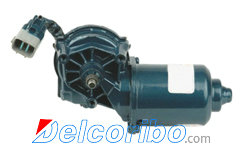 wpm1672-lexus-8511024060,8511024100,cardone-432014-wiper-motor