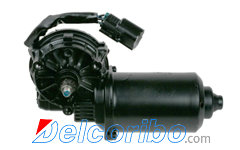 wpm1673-lexus-8511048030,cardone-432033-wiper-motor