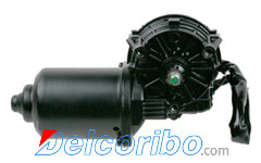 wpm1674-lexus-8511030420,cardone-432034-wiper-motor