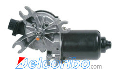 wpm1675-lexus-8511060290,8511060300,cardone-432035-wiper-motor