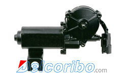 wpm1677-lexus-8508060151,cardone-432041-wiper-motor