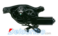 wpm1678-lexus-8513048010,cardone-432046-wiper-motor