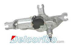 wpm1679-lexus-851300e010,8513048030,cardone-432065-wiper-motor