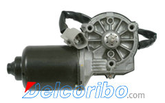 wpm1680-lexus-8511024080,cardone-432068-wiper-motor