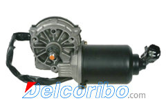 wpm1681-lexus-8511050110,cardone-432071-wiper-motor