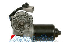 wpm1682-lexus-8511048110,cardone-432072-wiper-motor