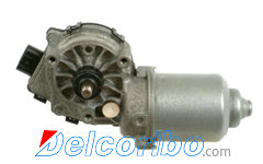 wpm1683-lexus-3810065j00,434105,76505te0a02,76505tk6a01,76505tm8a01,wiper-motor