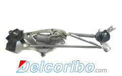 wpm1685-lexus-8511076030,cardone-4320032-wiper-motor