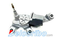 wpm1686-lexus-8513076010,cardone-4320033-wiper-motor
