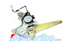 wpm1687-lexus-8513053010,cardone-432070-wiper-motor