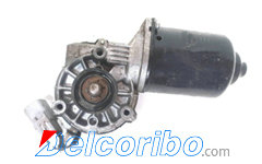 wpm1688-lexus-8511030520,cardone-432095-wiper-motor