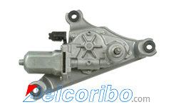 wpm1689-scion-8513012a10,cardone-4320007-wiper-motor