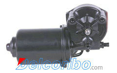 wpm1697-38410671661,38410671663,38410672661,honda-wiper-motor