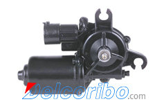 wpm1699-honda-38410sa0607,cardone-431407-wiper-motor