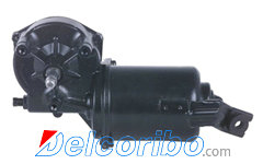 wpm1700-honda-38410sa5661,38410-sa5-661-wiper-motor