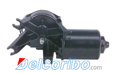 wpm1702-honda-38401sb6672,38410sb6673,wiper-motor