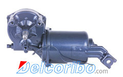 wpm1703-38410sb0671,cardone-431412-for-honda-wiper-motor