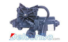 wpm1710-honda-76505sr1a05,76574s01a07,76574s01a06,wiper-motor