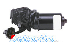 wpm1711-honda-76505sp0003,cardone-431429-wiper-motor