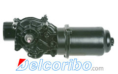 wpm1712-honda-76500s01999,76505s00a01,76505s00c01,76505s04g01,wiper-motor