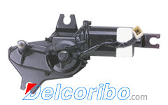 wpm1713-honda-38420sa5013,38420-sa5-013-wiper-motor