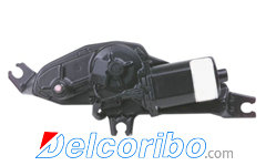 wpm1714-honda-76700se0a01,cardone-434003-wiper-motor